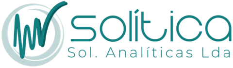 Solítica - Sol. Analíticas Lda