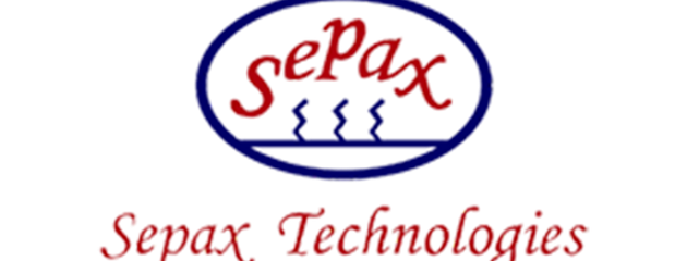 Sepax Technologies