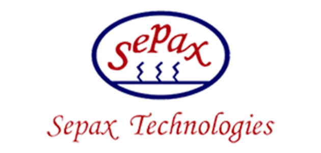 Sepax Technologies