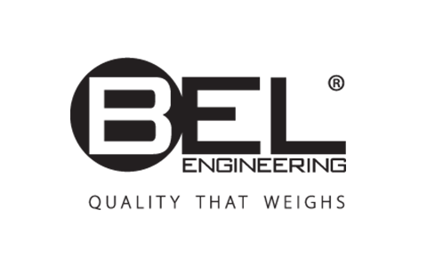 BEL Engineering