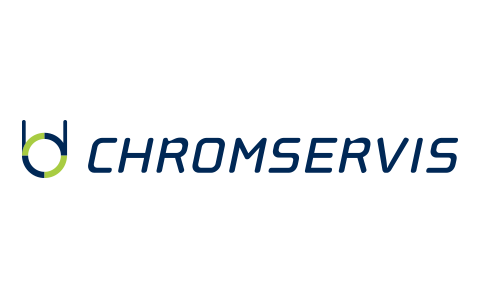 Chromservis