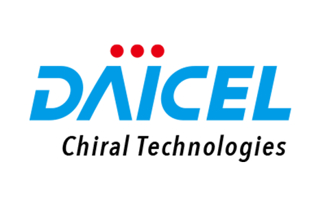 Daicel Chiral Technologies