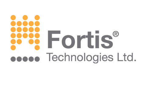 Fortis Technologies