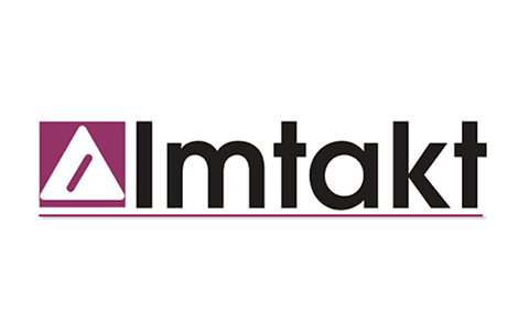 IMTAKT
