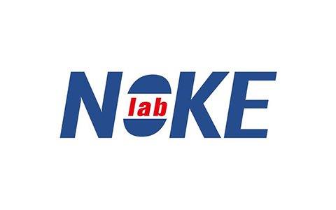 Noke LAB