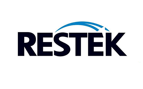 Restek