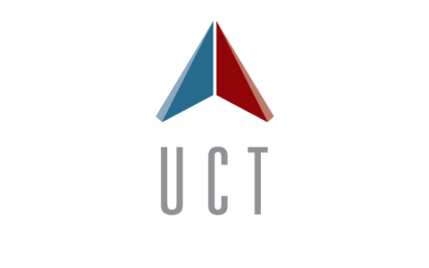 United Chemical Technologies