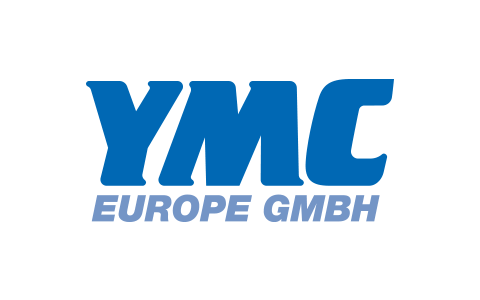 YMC