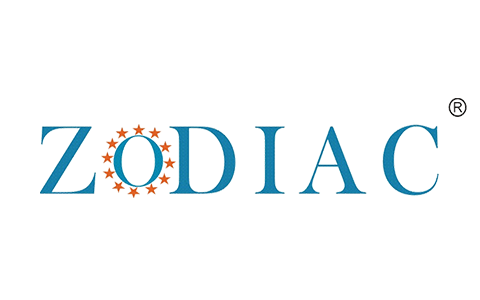 ZODIAC